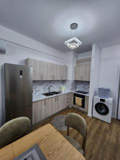 Modern Comfort Apartment near City Centre - 4