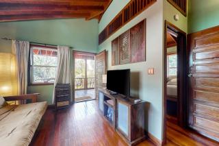 Bungalow Bobo - 2