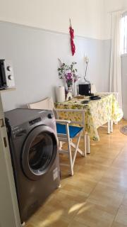 Galatsi Studio Apartment -Attica - 5