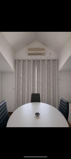 Apartment with beautiful sea view - 7