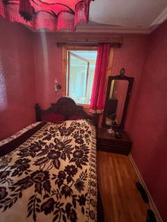 Privite apartment - 0