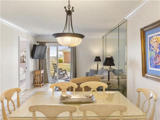 Tradewinds Condominium #2 - 4
