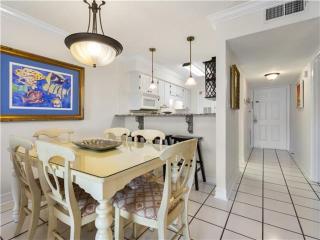 Tradewinds Condominium #2 - 3