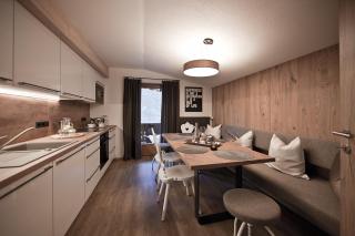 Villa Michaela - Gerlos - 5