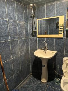 Privite apartment - 5