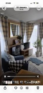 Stunning New Holiday Home by Courtown Beach - 4