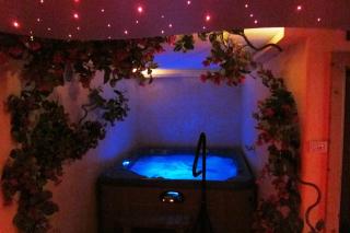 Chalet Del Sole per gruppi - Livigno - 5