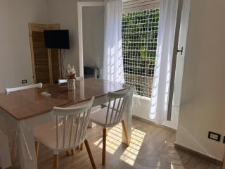Apartamento in Monte Grande - AirPort Ezeiza - 15min EZE - 7