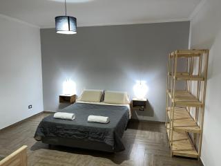 Apartamento in Monte Grande - AirPort Ezeiza - 15min EZE - 8