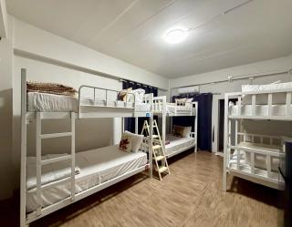 Comfy Hotels Self Check in คอมฟี่โฮเทล เช็คอินด้วยตัวเอง - Samut Prakan - 5