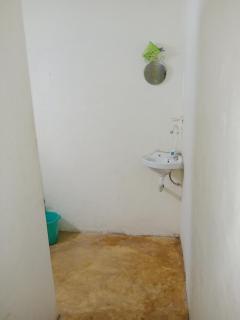 Sokwala farmhouse - 2