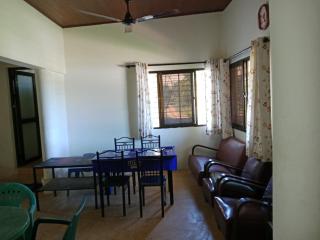 Sokwala farmhouse - 1