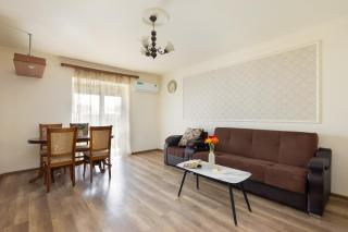 Residence Tumanyan 24 - 9