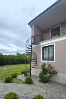 Your Home Away from Home - Shkodër - 7