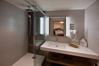Villa Michaela - Gerlos - 7