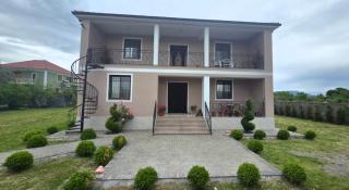 Your Home Away from Home - Shkodër - 8