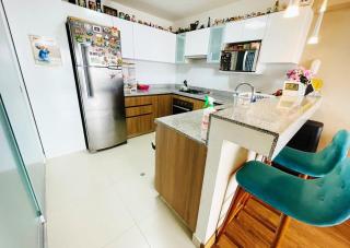 Habitaciones LINCE CASTILLA - 6