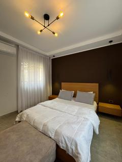 2bedroom with private garden - 6