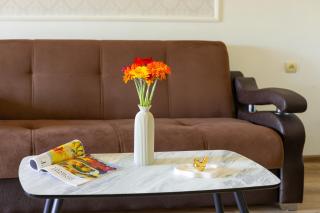 Residence Tumanyan 24 - 6