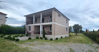 Your Home Away from Home - Shkodër - 9