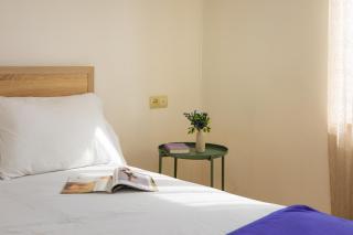 Residence Tumanyan 24 - 2