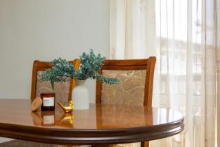 Residence Tumanyan 24 - 1