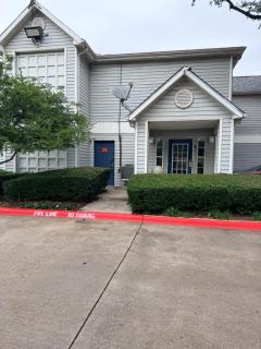 Everstay Inn & Suites - 2