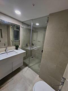 Aura The Golfview Retreat , 1BHK Belmondo Pune - 6