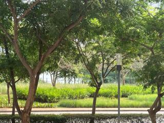 Aura The Golfview Retreat , 1BHK Belmondo Pune - 2