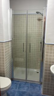 Apartamento Sabor a Málaga - 8