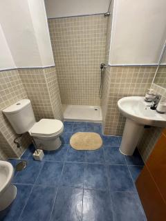 Apartamento Sabor a Málaga - 1