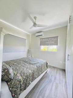 Villa 12 - Punta Cana, Dominican Republic - 1