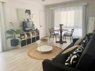 Villa Volante - 0