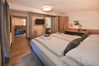 Villa Michaela - Gerlos - 6