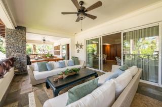 Paradise Awaits Rental Luxury Ocean View with Cook - 8