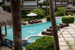 Paradise Awaits Rental Luxury Ocean View with Cook - 6