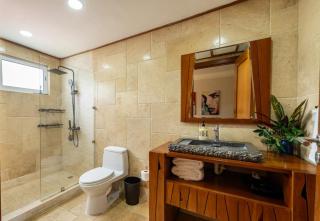 Paradise Awaits Rental Luxury Ocean View with Cook - 4