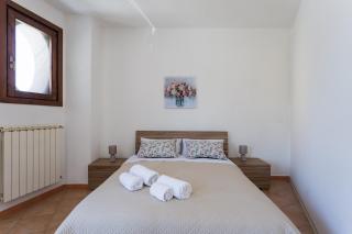 Porta Irpinia Apartments - 3