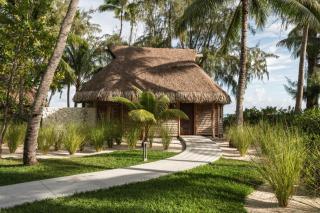 Le Tikehau by Pearl Resorts - 7