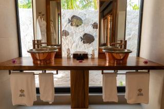 Le Tikehau by Pearl Resorts - 6