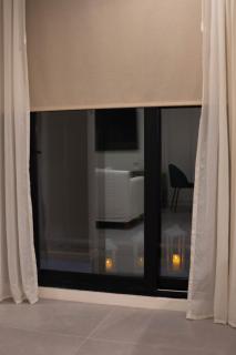 Vizion Juncal- Elegancia, calma y confort en Recoleta - 4
