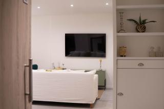 Vizion Juncal- Elegancia, calma y confort en Recoleta - 2