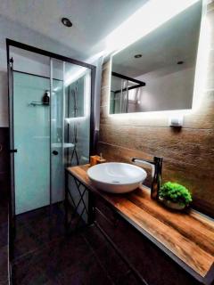 Hegyi Kuckó Vendégház - Forest Hideaway with Jacuzzi - 6