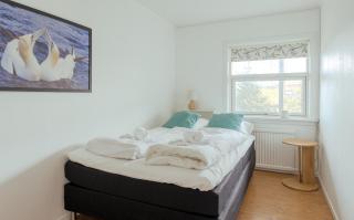 Ternan - apartment - calm - city life - 3