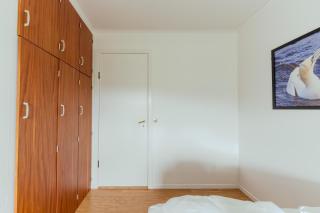 Ternan - apartment - calm - city life - 2