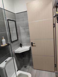 Nene Homes - 8