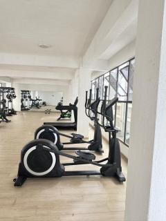 Nene Homes - 7