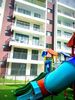 Nene Homes - 6