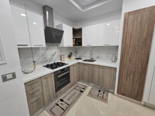 Residence pied dans l'eau - 7