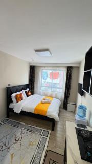 Nene Homes - 5